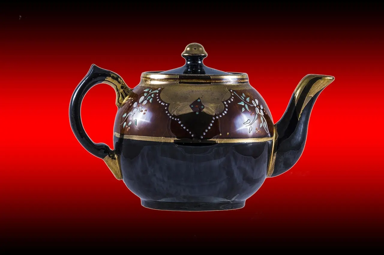 Smart home for begyndere: Billige gadgets der faktisk gør hverdagen nemmere